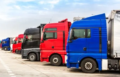 Bursa Bayramiç Ambar Nakliyat