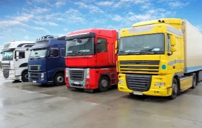 Bursa Bayramiç Nakliye Ambarı