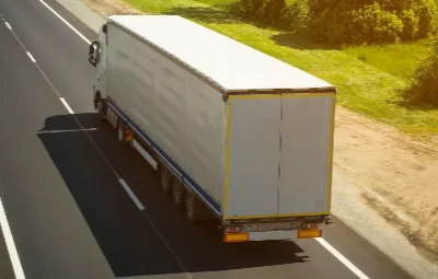 Bursa ile Bayramiç Arası Parça Eşya Taşıma