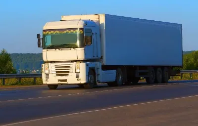 Bursa ile Bayramiç Arası Öğrenci Eşyası Taşıma